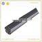 carbo fiber flat , batten