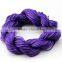 Wholesale 1mm bracelet nylon cord