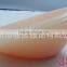 Nude Silicone Breast Forms(D350 right)