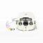 1.3 Megapixel IR CUT COMS IP66 Low Illumination Waterproof Ip66 AHD cameras