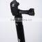 fotopro selfie monopod for cellphone and go pro digital camra QP-902E