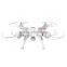 wifi relay control syma x8w quadcopter 2mp camera quadcopter