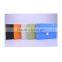 expanding file organizer ,expanding file wallet ,high quality office statonery