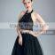 girls dresses 2016 fashion dress latest dress designs new fashion dresses hot dress women dresses DFD658