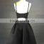 Dress Black Dress Women Dress Fashion Dress Fashion Women Sexy Black Party Dress