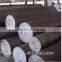 China high quality deformed steel bar