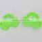 Plastic Car Sandwich Crust Cutter DIY Bread Mold