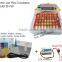 (skype: zh-lydia) 56 mini egg incubator