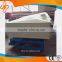 3 sift low consumption Rice sorter