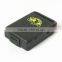Small GPS travelling luggage locator tk102 with app tracking