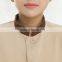 Housekeeping Uniforms For Hotel Service Corporate Uniform