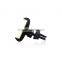 2016 hot product car air vent mount car mount holder for all mobile phones with 360 rotation