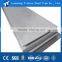 aisi 4140 alloy steel plate