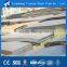 S275 carbon steel plate/astm a105 carbon steel