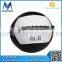 Crossfit High Quality PU Leather Wall Ball