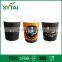 Customized Double Wall Paper Wholesale Cup for Hot Drinks