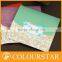 Highest performance and inexpensive happy birthday handmade greeting card