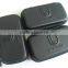 Fashion!! for you choose cheap fashion eva tool box packaging