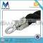 MSG Fitness Heavy Single Tricep Rope