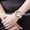 Japan movt quartz watch women wristwatch lady watch