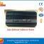 Cast iron prices per kg,cast iron grill for bbq