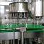 Automatic soymilk filling machine