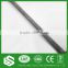 Competitive price factory price sic rod