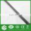 Competitive price high temperature 1600c sic rod heating element