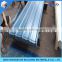 prepainted roofing sheet/ colored steel roof/ building materials
