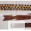 SIXTH SENSE Incense Holders