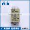 Digital Time Relay AH3-3