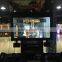 amusement simulator shooting game gun shooting game House Of The Dead 4 Shooting Arcade game Machine