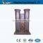 oxygen generator manufacturer