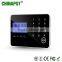 2016 Best Selling 99 Wireless & 4 Wired Zones GSM/PSTN Home Alarm System Wireless PST-PG994CQT