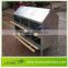 Leon series whole poultry farming equipment for chicken house