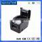 Android pos terminal with printer for Xprinter