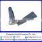 High Quality Formwork Accessories,reusable formwork wedge pin for building formwork steel stub pin wedge