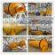 Cement ball mill machine manufacturers for indonesia sale