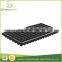 Germination Tray - Planting Seeds Guide - Seed Starter Pots - Plant Cuttings