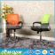 Alibaba 17 Years Gold Supplier Outdoor China Student Chair