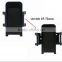 Hot Selling 360 Degree Rotation Windshield Universal Car Mount Holder For Mobile Phone
