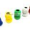 Wholesale Made in China,Hot Sale,Waterproof,Nylon 66 Cord Grip