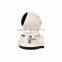 Wireless HD Mini Home Security SD Card with Free uid Network P2P WIFI IP camer