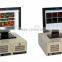 Rotating UT and encircle ET testing system