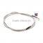 Dedicated temperature thermocouple, K type thermocouple for 3D printer