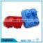ball shaped silicone ice cube tray for beer/whisky,4 cavities ball shape silicone ice cube tray,ball shape ice maker