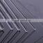 Transparent plexiglass rods building model material GB05 2* 250MM