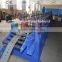 Sun Energy Rack Cold Roll Forming Machine