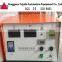 Feiyide DC/AC12v500a bridge electroplating rectifier for chrome electropolishing