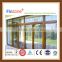 Factory wholesale hotsell thermal break sliding windows and doors